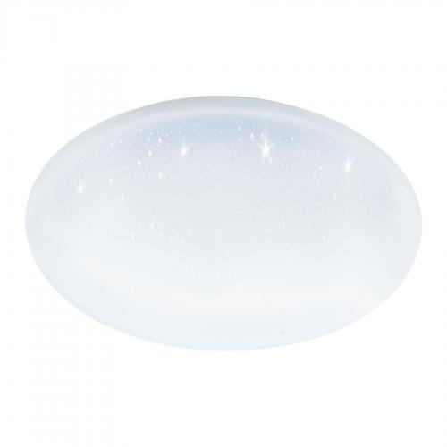 EGLO - 900001 TOTARI-Z
