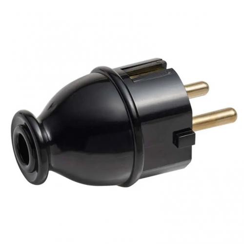 ATRA - Plug 5233