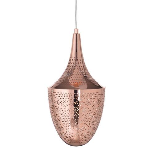 ACA LIGHTING -  Style   OD90911PC