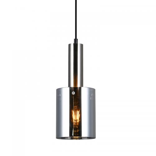ITALUX - Sardo PND-5581-1-SC+SG