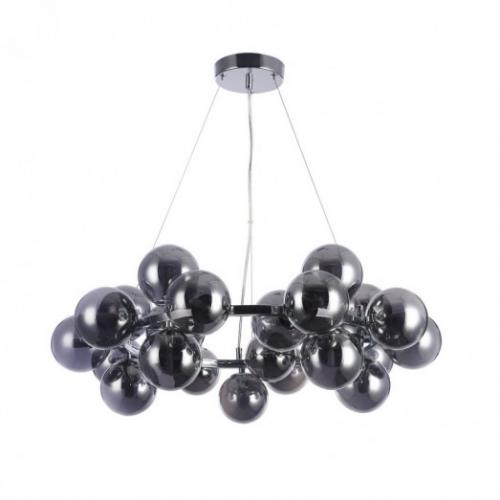 ITALUX - Cabella PND-5252-25-CH+SMK