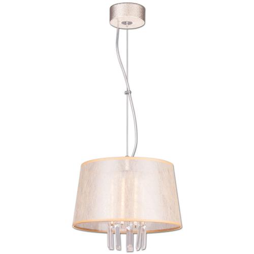 LIS LIGHTING - Пендел MISTY 5754 Z-1
