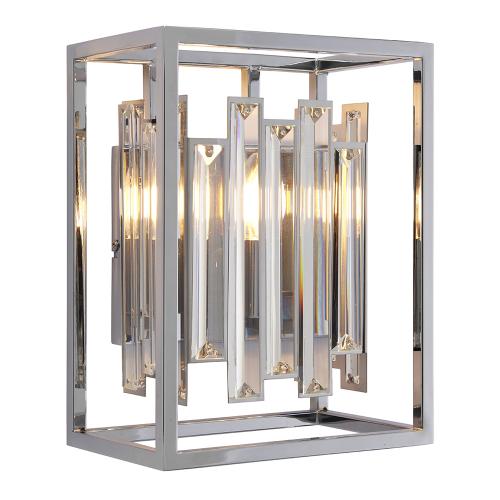 ENDON - wall luminaire ACADIA 81932 E14, 40W
