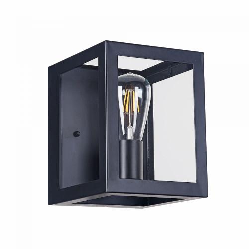 MAYTONI - Delphi T354-WL-01-B 