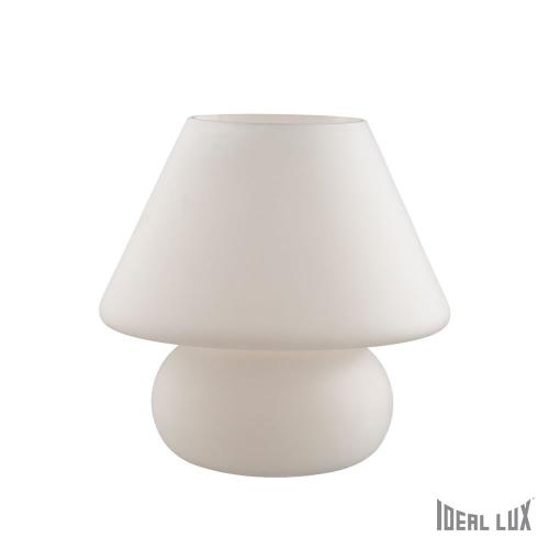IDEAL LUX - PRATO TL1  BIG  074702