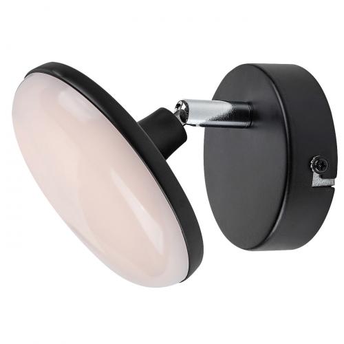 RABALUX - LED Аплик MADI 4W 370lm IP20 3000K 71062