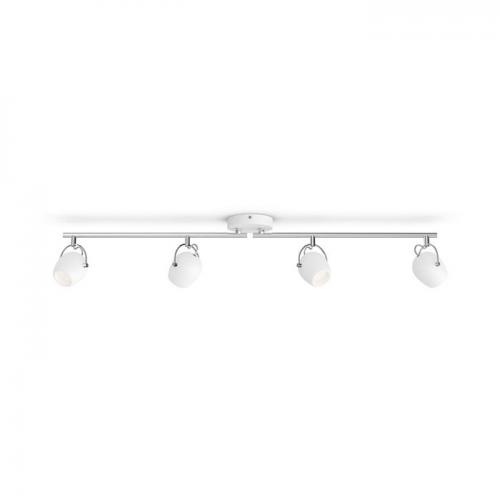 PHILIPS - Rivano –  50614/31/P0