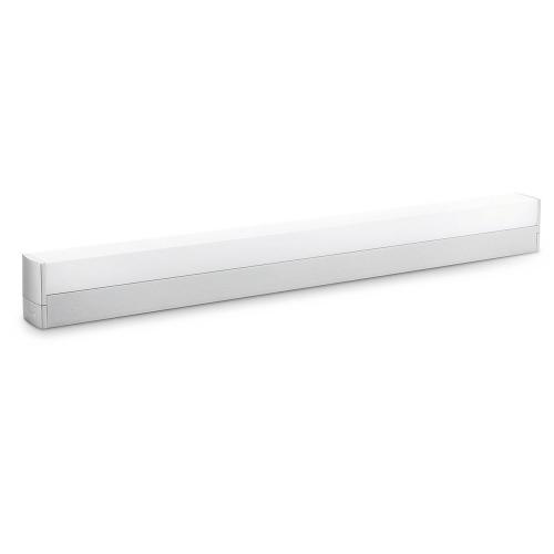 PHILIPS - Danube 31165.99.P1 3000K 11W 780Lm