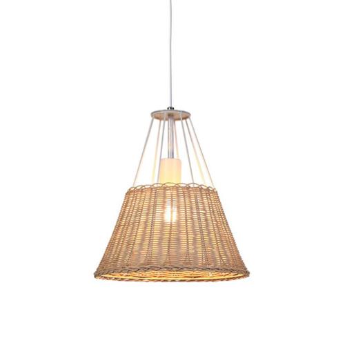 ACA LIGHTING - Пендел GN60P130WH