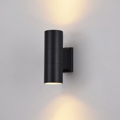 MAYTONI - Bowery  O574WL-02B