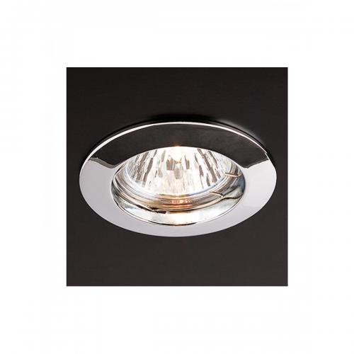 SMARTER - луна   ELC 146  70009  GU5.3, 1 x max. 50W