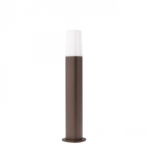 REDO GROUP - Градински стълб  CRAYON 9076   ST50 E27 18W IP44 DB