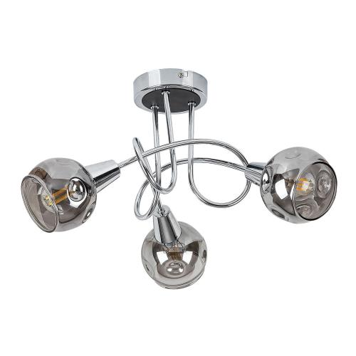 RABALUX - Spotlight TAMARA 5348 E14 3x40W
