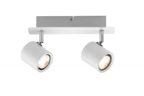 PAULMANN - Spotlight Plain 603.88