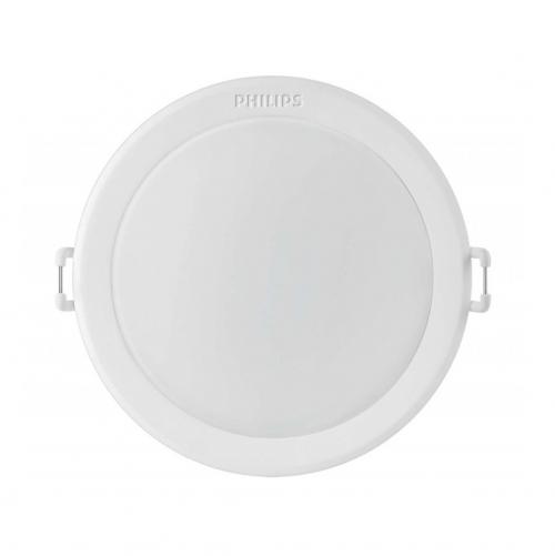 PHILIPS - 10W 4000К Meson 59203.31.P3