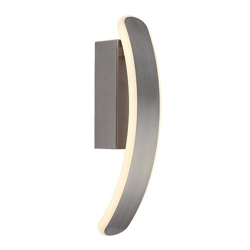 RABALUX - Wall lamp 71088 Jarnelle LED12W✴3000К✴800lm✴ H29cm