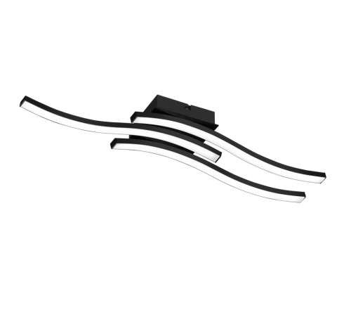 TRIO - ROUTE – R62473132 
