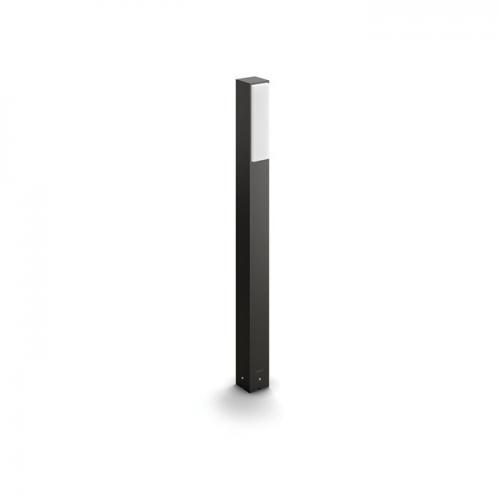 PHILIPS - Stratosphere 16489/93/P3 4000KIP44