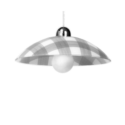 SOLLUX - pendant lamp   TELA SL.0168