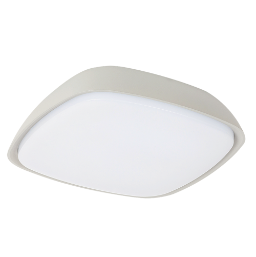 RABALUX - 8796 Austin, outdoor ceiling lamp