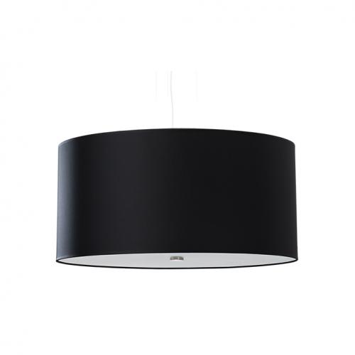 SOLLUX - Pendant lamp Otto 50 SL.0744