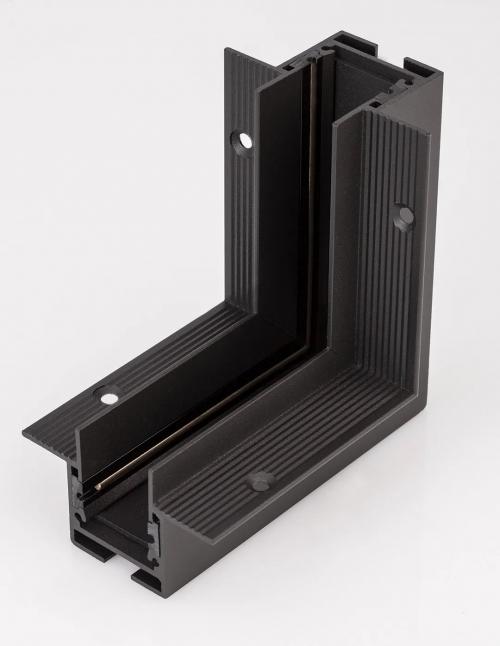 NOVA LUCE - конектор V-CONNECTOR 9236105