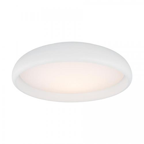 LUXERA - Плафон TARI  45137