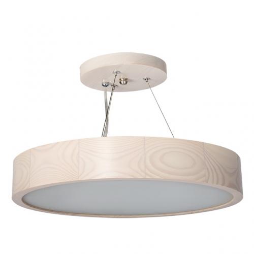 KANLUX - JASMIN 470-W-H (23752) white oak