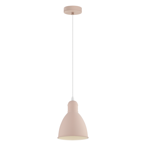 EGLO - Пендел 49083 PRIDDY-P
