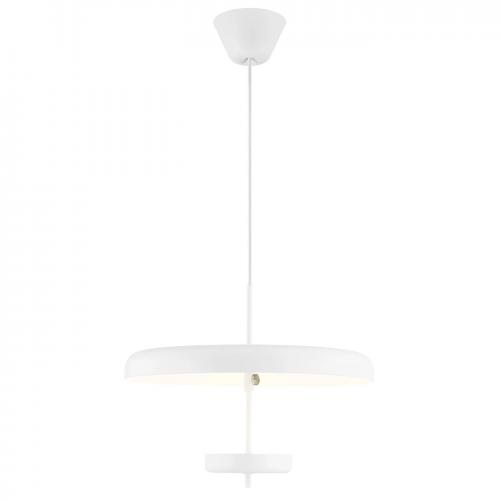 NORDLUX - pendant luminaire  MOBILE 2120653001 G9, 3X5W