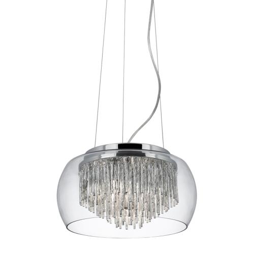 SEARCHLIGHT - Пендел 3624-4CC Curva 