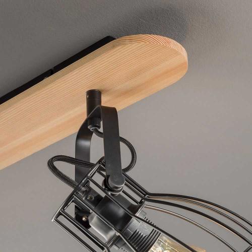 Fischer And Honsel - wall luminaire   DIE 20534