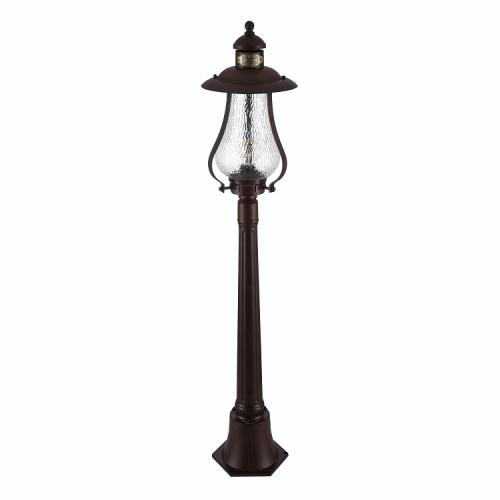 MAYTONI - La Rambla S104-119-51-R