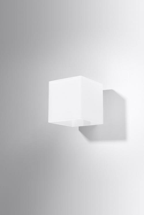 SOLLUX - Wall lamp  RICO SL.0212