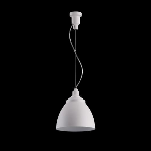 MAYTONI - Пендел  Bellevue P534PL-01W