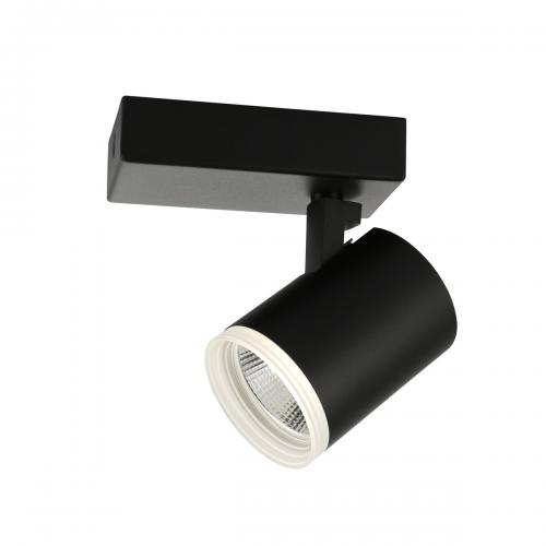 ITALUX -  Helvia SPL-31991-1B-BK