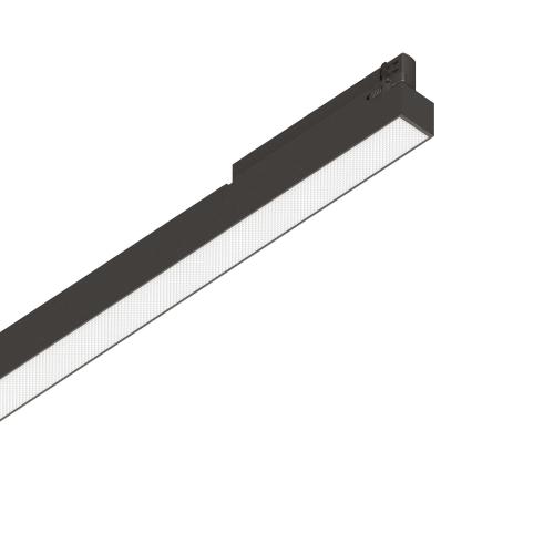 IDEAL LUX - 283630 DISPLAY