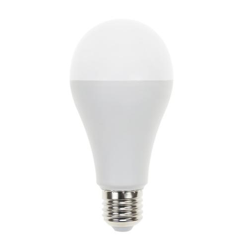 ACA LIGHTING - LED крушка A65 E27 17W 3000K 1810lm A6517WW