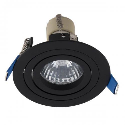 MAXLIGHT - Луна SIGNAL H0086,Ø: 9 см,1 x 50W GU10 230V