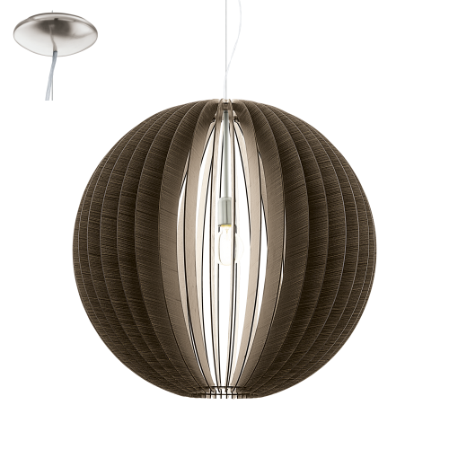 EGLO -  94637  COSSANO