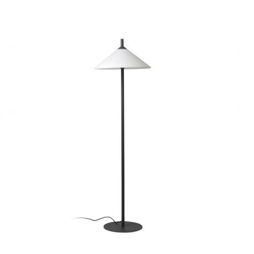 FARO - floor luminaire  SAIGON 71569-01 E27, 15W, IP65