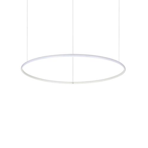 IDEAL LUX - 258768 HULAHOOP SP D080