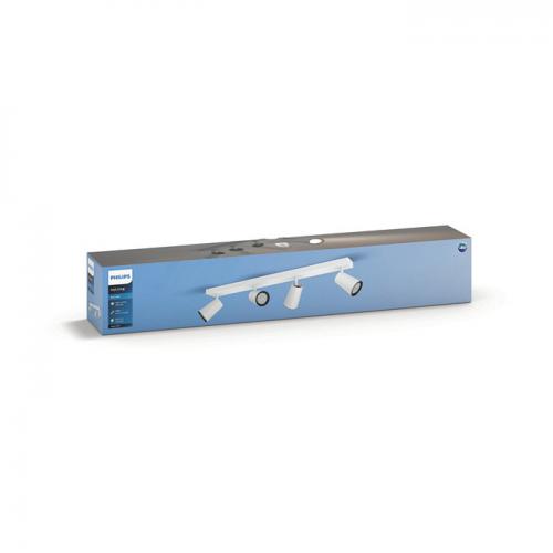 PHILIPS - Paisley 50574/31/PN