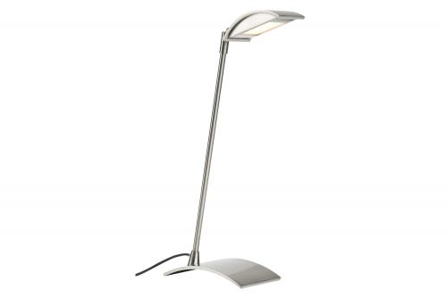 PAULMANN - Desk lamp Bay LED 702.43