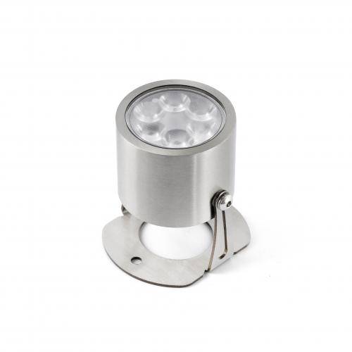 FARO - KEW LED Inox projector lamp Ref.70407  IIP68