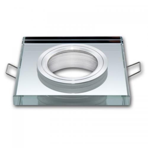 TNL - Downlight SB 01 Glass Square