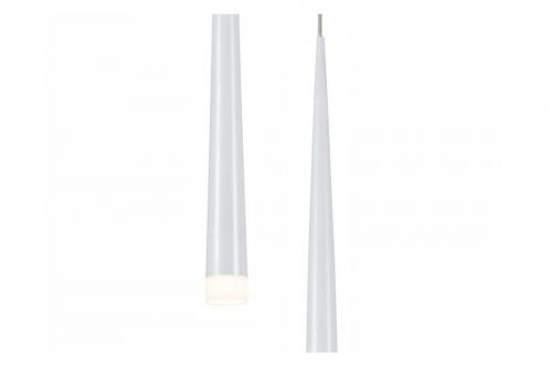 AZZARDO - Stylo 8  MD1220A-8-WH / AZ0209