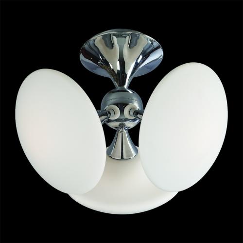 LUXERA -  DIAMO   64302 