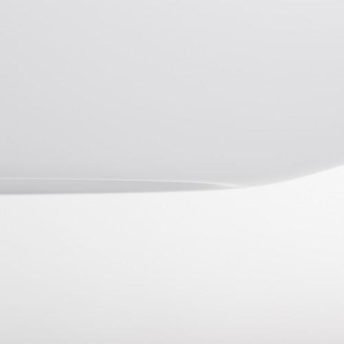 ITALUX - Пендел Ufo MD4107-3D