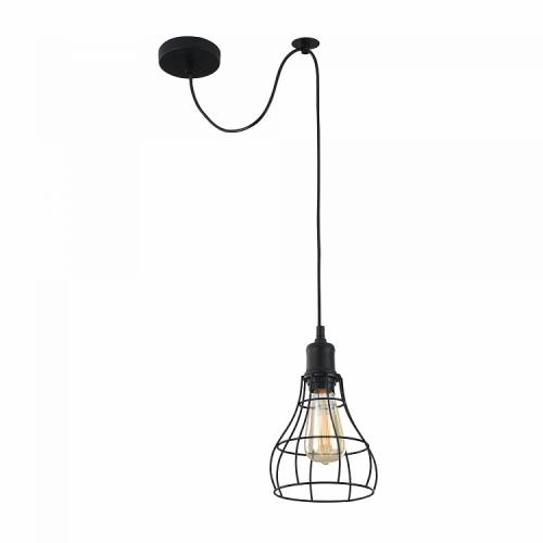 MAYTONI - Denver T450-PL-01-B 